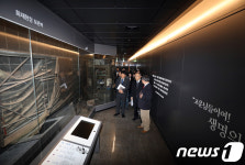 2·18 대구 중앙로역 참사 15주기…14~20일 안전주간