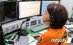 설 연휴기간 병의원 안내·응급처치 상담은 119