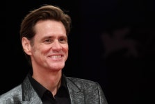 유명 코미디언 짐 캐리 페북 불매운동 선언, 이유는?