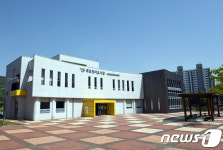 목포영어도서관, 상반기 영어 프로그램 22개 운영 