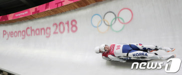 박진용-조정명 목표는 우승