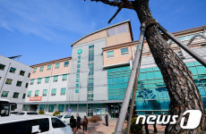 장수보건의료원, 퇴원환자 대상 건강상태 지속 점검