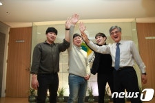 대구대, 술 없는 예비대학 연다…숙박도 교내 기숙사