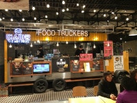 이마트, 자사 스타상품 프로젝트 참여 7개 중소업체 정식 입점