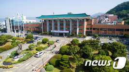 김해시, 진영~창원 등 시내버스 노선 조정