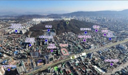 노량진·먹골역 인근에 역세권 청년주택 들어선다