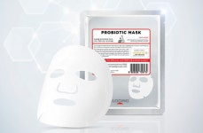 ‘일동제약 퍼스트랩’ 2018년 브랜드 파워 선보인다 