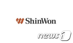 신원, 패션 부문 대대적 조직 개편…재도약 위해 핵심사업 강화
