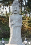 중부3군, 문화재 재난·도난 대응 매뉴얼 마련