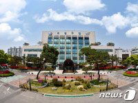 대전 유성구, 경유차 환경개선부담금 자동이체 시행
