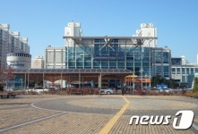 서대전역 활성화 방안은?…대전시 연구용역 입찰공고