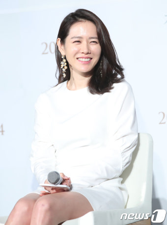 손예진 
