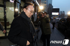MB 천안함 폭침 주범 국빈 대접하는 나라…부끄럽다