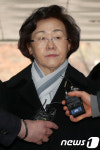신연희 묵묵부답