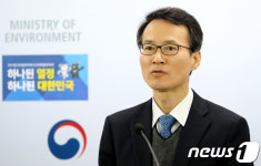 낡은 상수도관에 줄줄 새는 수돗물 年 6.8억톤…팔당댐 3개