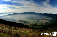 รูปภาพผลการค้นหา Naver 1