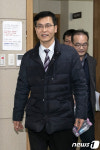 김구현 의원, 성북구청장 출마 선언
