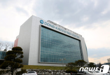 신약 명가 동아에스티, 글로벌 헬스케어 플레이어 도약