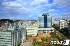 울산-美 샌디에고, 바이오메디컬 교류 활성화 협의