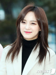 구구단 세정, 비타민 미소 팡팡