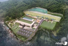 창원시, 세계사격선수권대회 준비에 만전