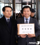 청원파크빌3 사진 3