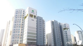 [안전진단 풍선효과]"마곡 11억원 거래"…목동 지고 마곡 뜨고