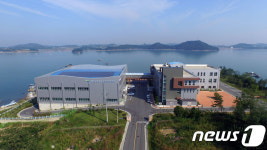 전남도, 수산업 창업·투자 지원에 3년간 51억 투입