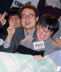 자유학년제 첫 정식학교 오디세이학교