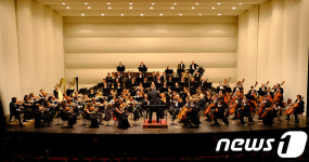 순천문화예술회관, 올해 하반기 대관 신청 접수