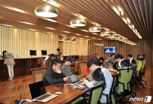 대우전자 서비스 6개 센터…애플 프리미엄 서비스 센터로 선정