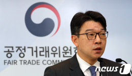 제너시스비비큐석남점 | 가맹점에 인테리어 비용 부담 안한 (주)제너시스비비큐 제재