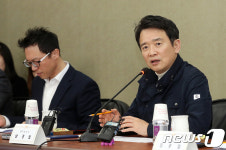남경필 “GM 군산공장 폐쇄 관련기업 등 모든 수단 동원 지원”