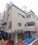 서초구 느티나무쉼터…건강·문화 즐기는 신개념 경로당 