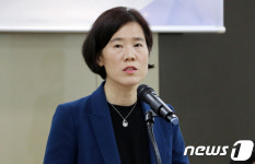 4차산업혁명위, 인력수요 전망 논의