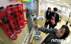 광주 북구, 어린이집 특별안전점검