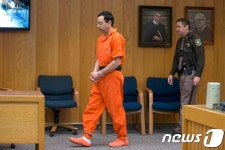 [미투혁명]외침은 10년 전 시작…미투운동 타임라인