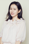 [인터뷰] 손예진 