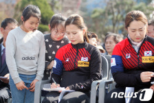 은정 언니 싸인해주세요