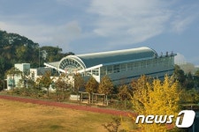 충남도립대, 개교 20주년 맞아 19일 기념식 연다  