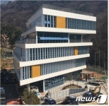 걸어서 10분…부산시, 올해 공공도서관 4곳 문 연다