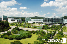 KAIST, 비전위크 개최…글로벌 가치창출, 선도대학