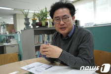 대입현장서 중·하위권 소외…맞춤형 진학정보 제공할 것