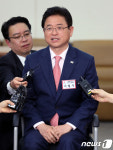 경북 청사진 밝히는 이철우 의원