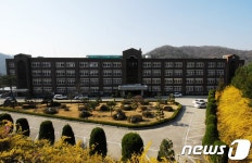 [교육소식] 현도정보고, 특성화고 우수학교 선정