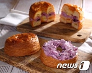 롯데百 강남점 푸드라운지 리뉴얼…패밀리타운 특성 반영