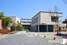 순창군립도서관, 지역주민 평생교육 메카 호응
