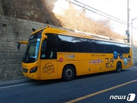 군산시, 시티투어 노선 24일부터 전면 개편