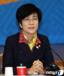김영주 고용센터, 일자리 정책 핵심