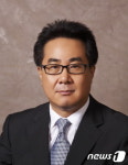 이원 대한제국 황사손 모친 이경숙씨 별세